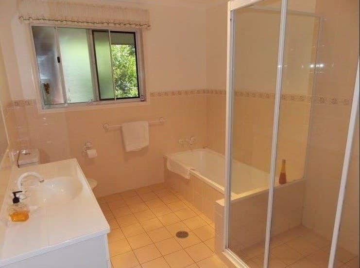 168/2 Mariners Drive, Tweed Heads NSW 2485, Tweed Heads - Thumbnail 8