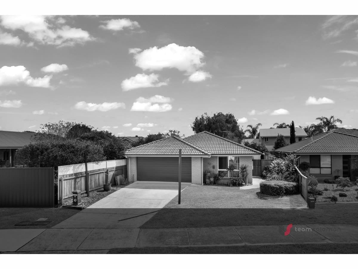 73 Bunker Road, Victoria Point, Victoria Point - Image 1