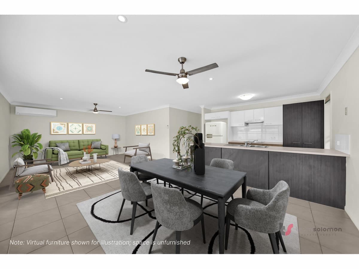73 Bunker Road, Victoria Point, Victoria Point - Thumbnail 2