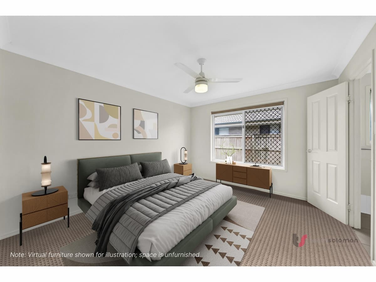 73 Bunker Road, Victoria Point, Victoria Point - Thumbnail 4