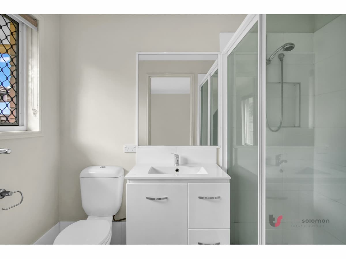 73 Bunker Road, Victoria Point, Victoria Point - Thumbnail 5