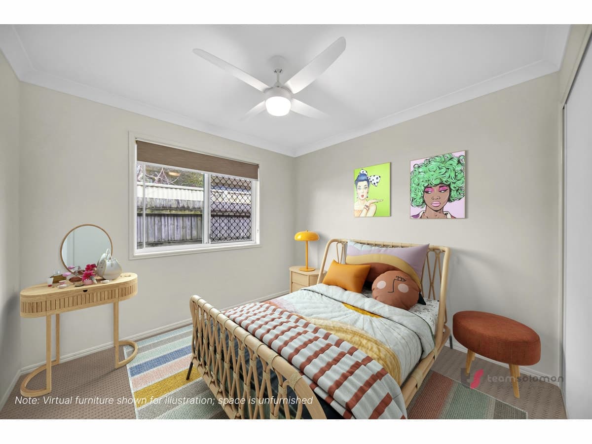 73 Bunker Road, Victoria Point, Victoria Point - Thumbnail 6