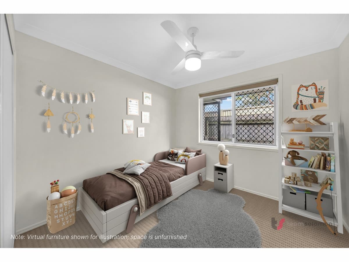 73 Bunker Road, Victoria Point, Victoria Point - Thumbnail 7