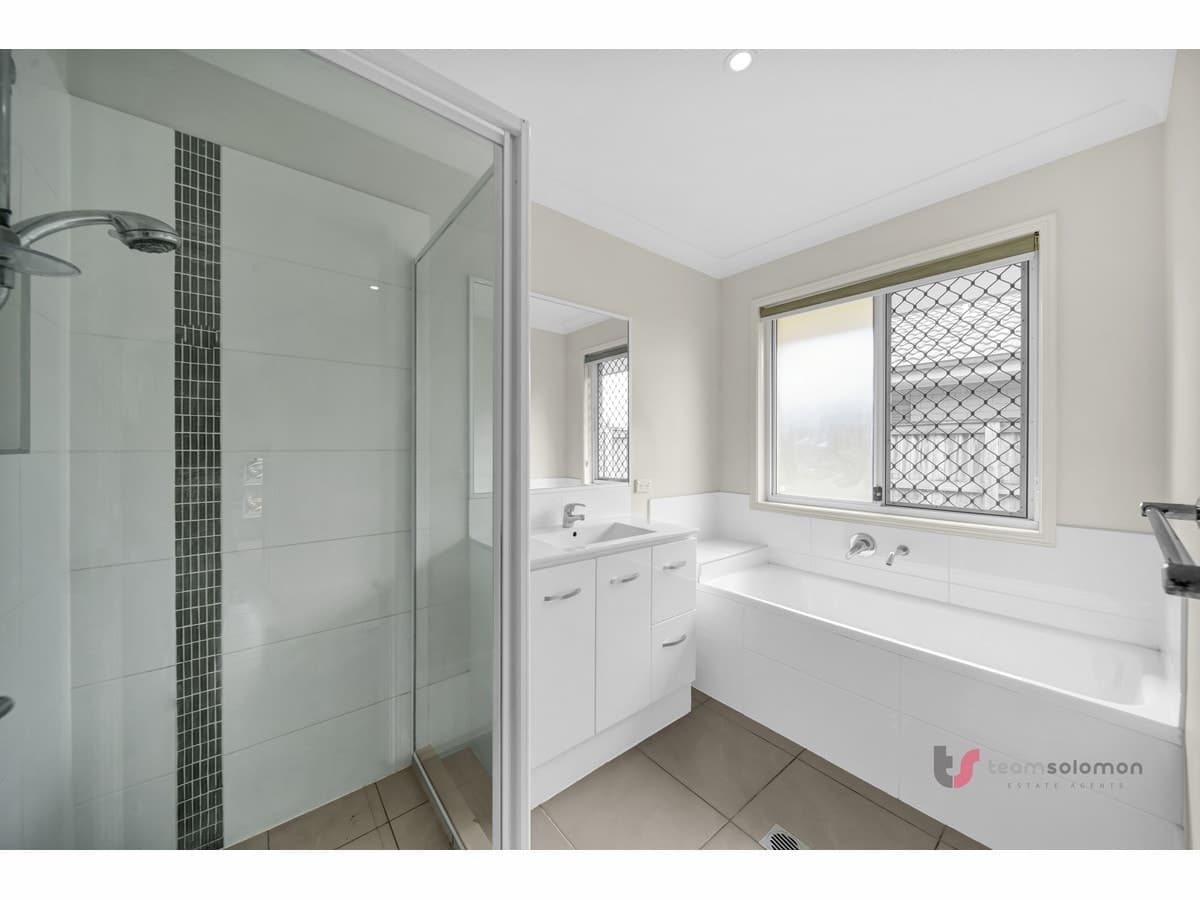 73 Bunker Road, Victoria Point, Victoria Point - Thumbnail 8