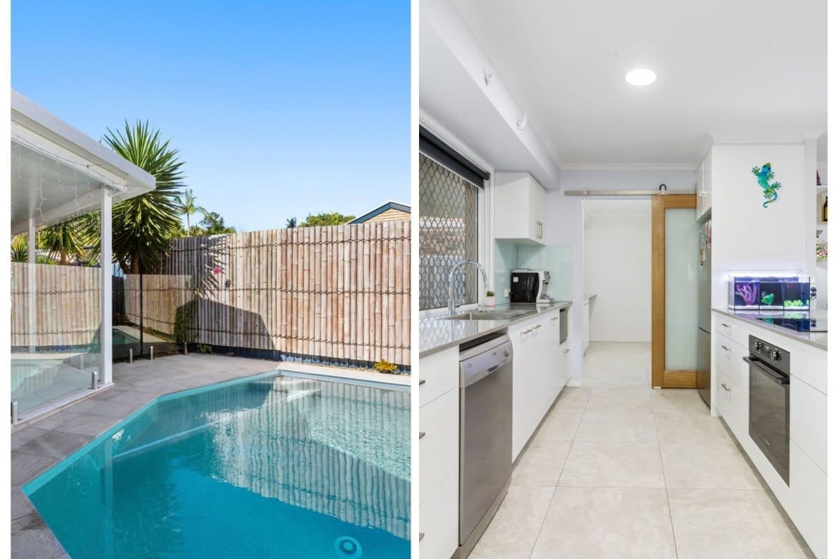 8/12 Parkland Place, Banora Point NSW 2486, Banora Point - Image 1