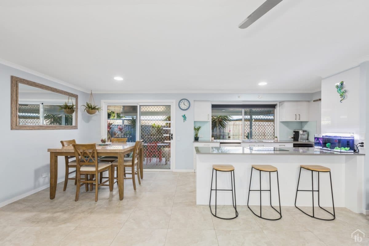 8/12 Parkland Place, Banora Point NSW 2486, Banora Point - Thumbnail 2