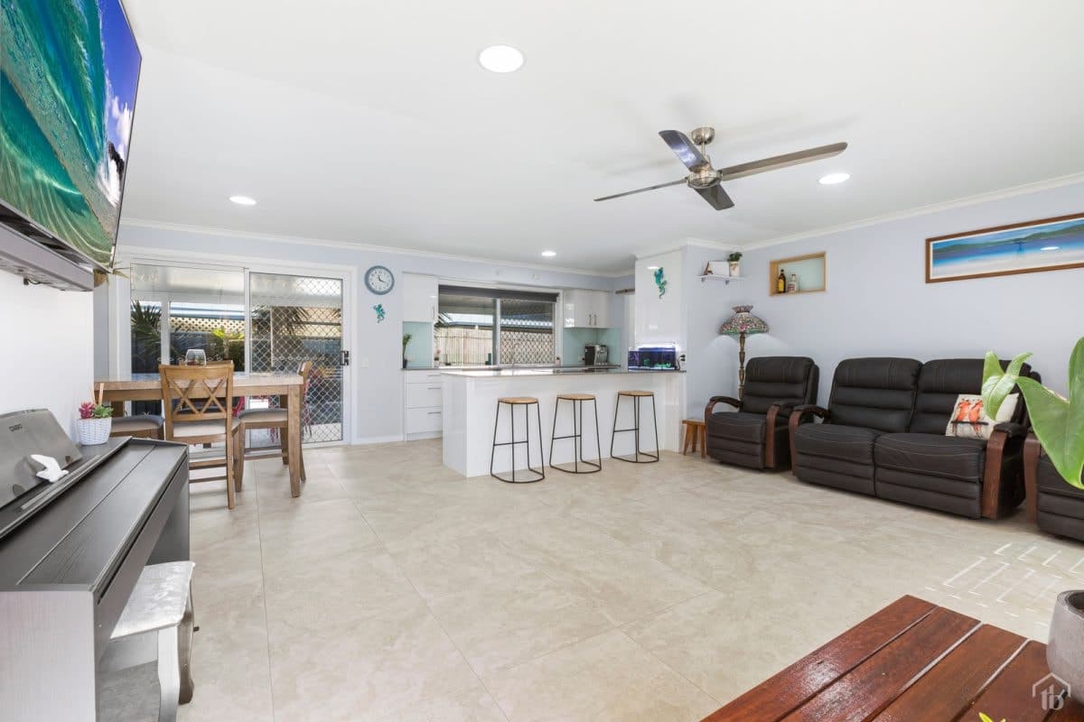 8/12 Parkland Place, Banora Point NSW 2486, Banora Point - Thumbnail 4