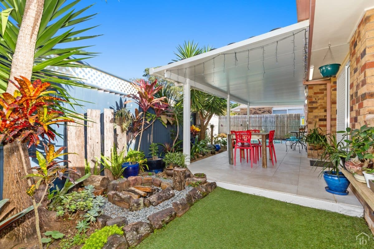8/12 Parkland Place, Banora Point NSW 2486, Banora Point - Thumbnail 5