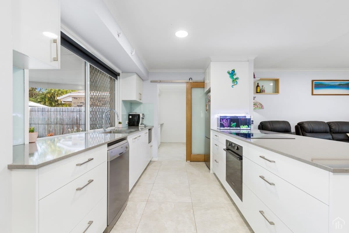 8/12 Parkland Place, Banora Point NSW 2486, Banora Point - Thumbnail 6