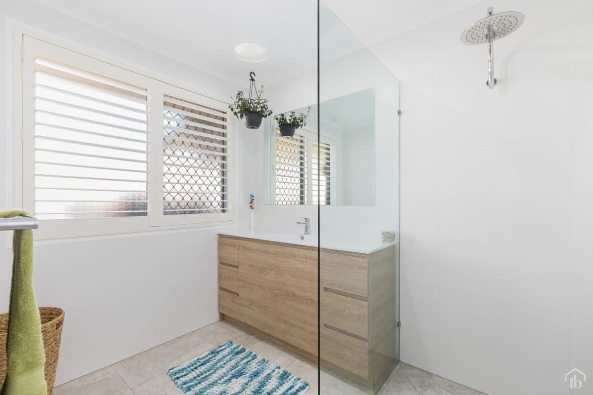 8/12 Parkland Place, Banora Point NSW 2486, Banora Point - Thumbnail 7