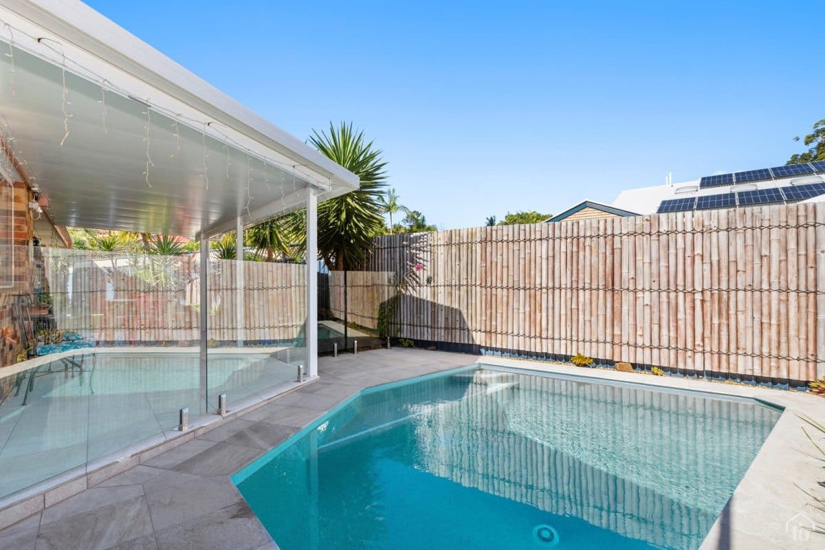 8/12 Parkland Place, Banora Point NSW 2486, Banora Point - Thumbnail 8