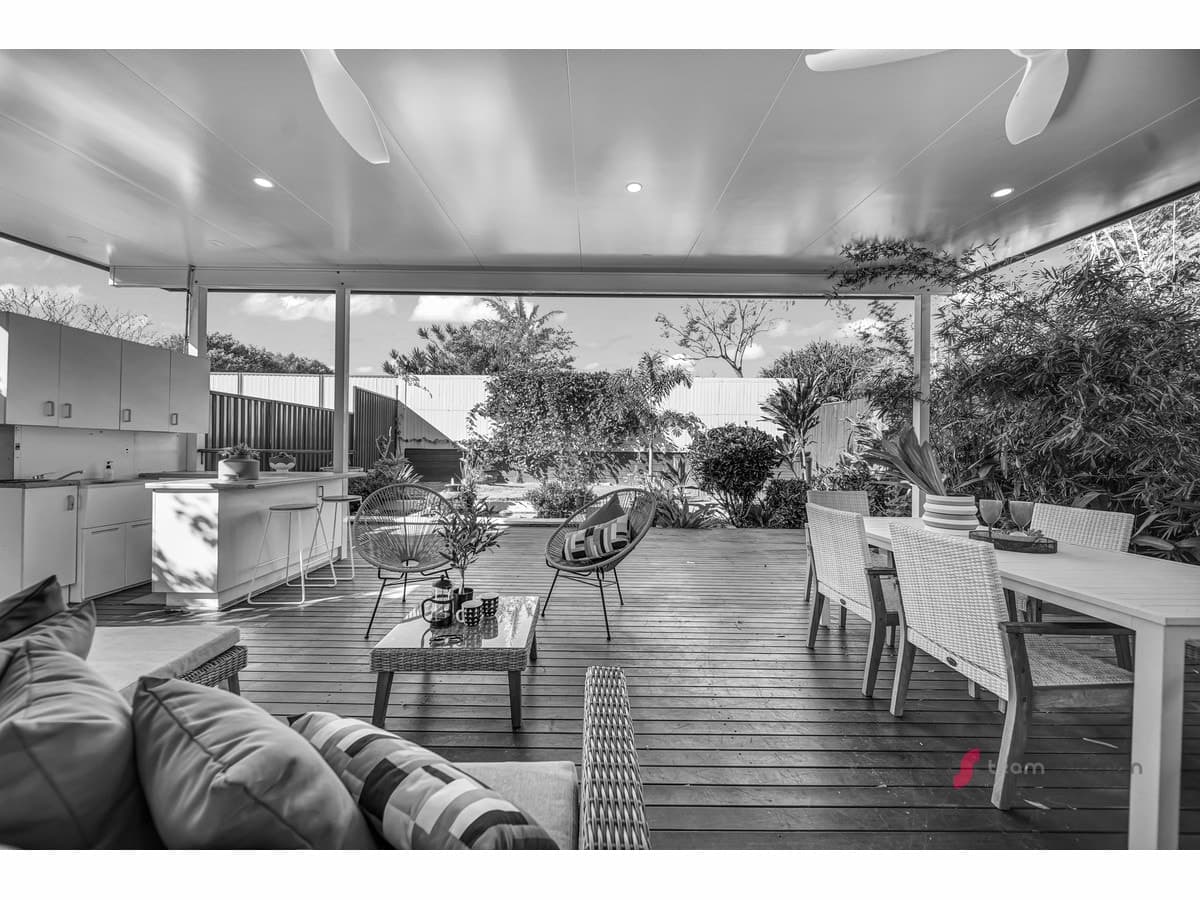 138 Cane Street, Redland Bay, Redland Bay - Image 1