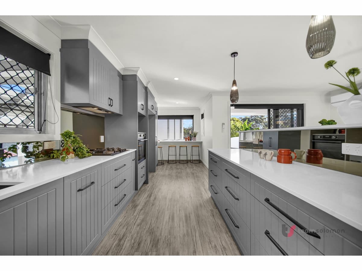 138 Cane Street, Redland Bay, Redland Bay - Thumbnail 2