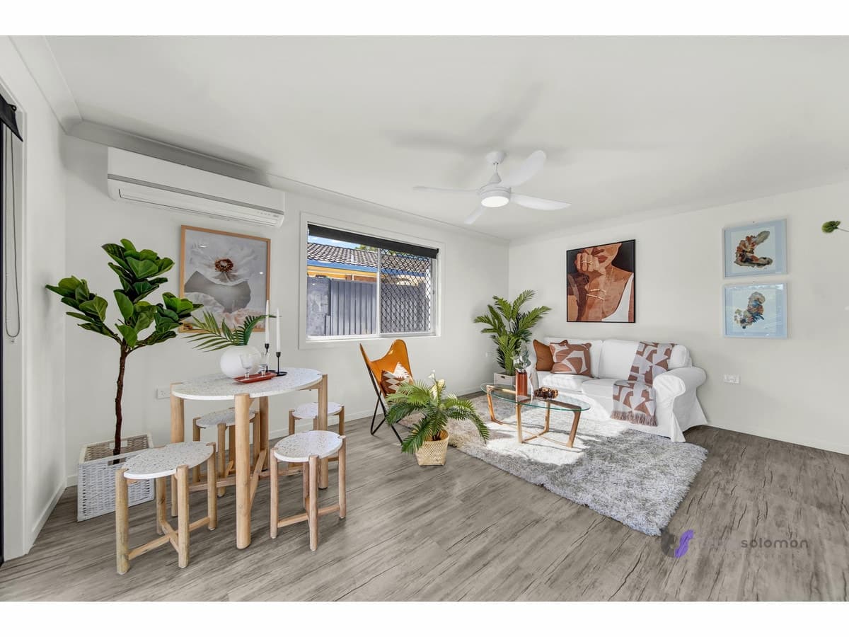 138 Cane Street, Redland Bay, Redland Bay - Thumbnail 3