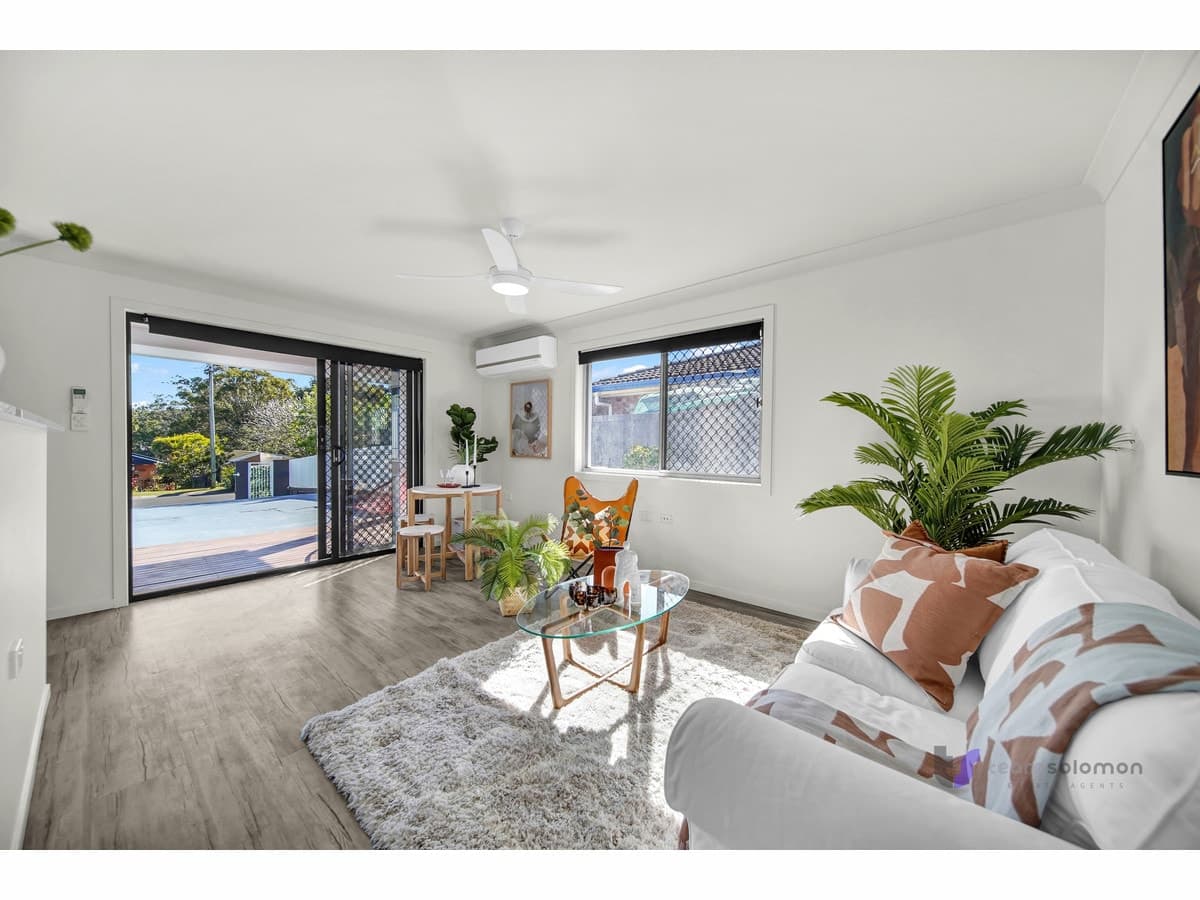 138 Cane Street, Redland Bay, Redland Bay - Thumbnail 4