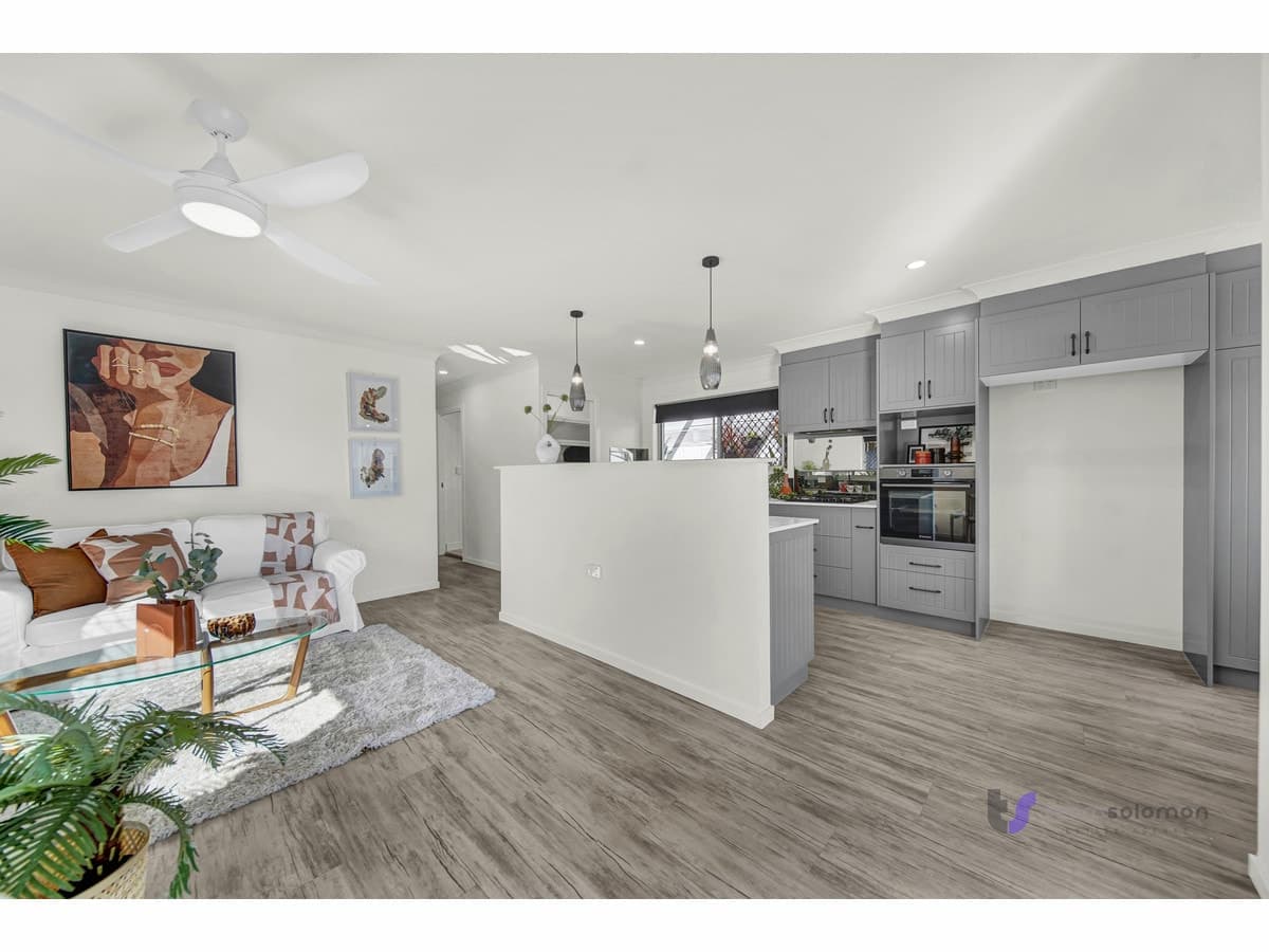 138 Cane Street, Redland Bay, Redland Bay - Thumbnail 5