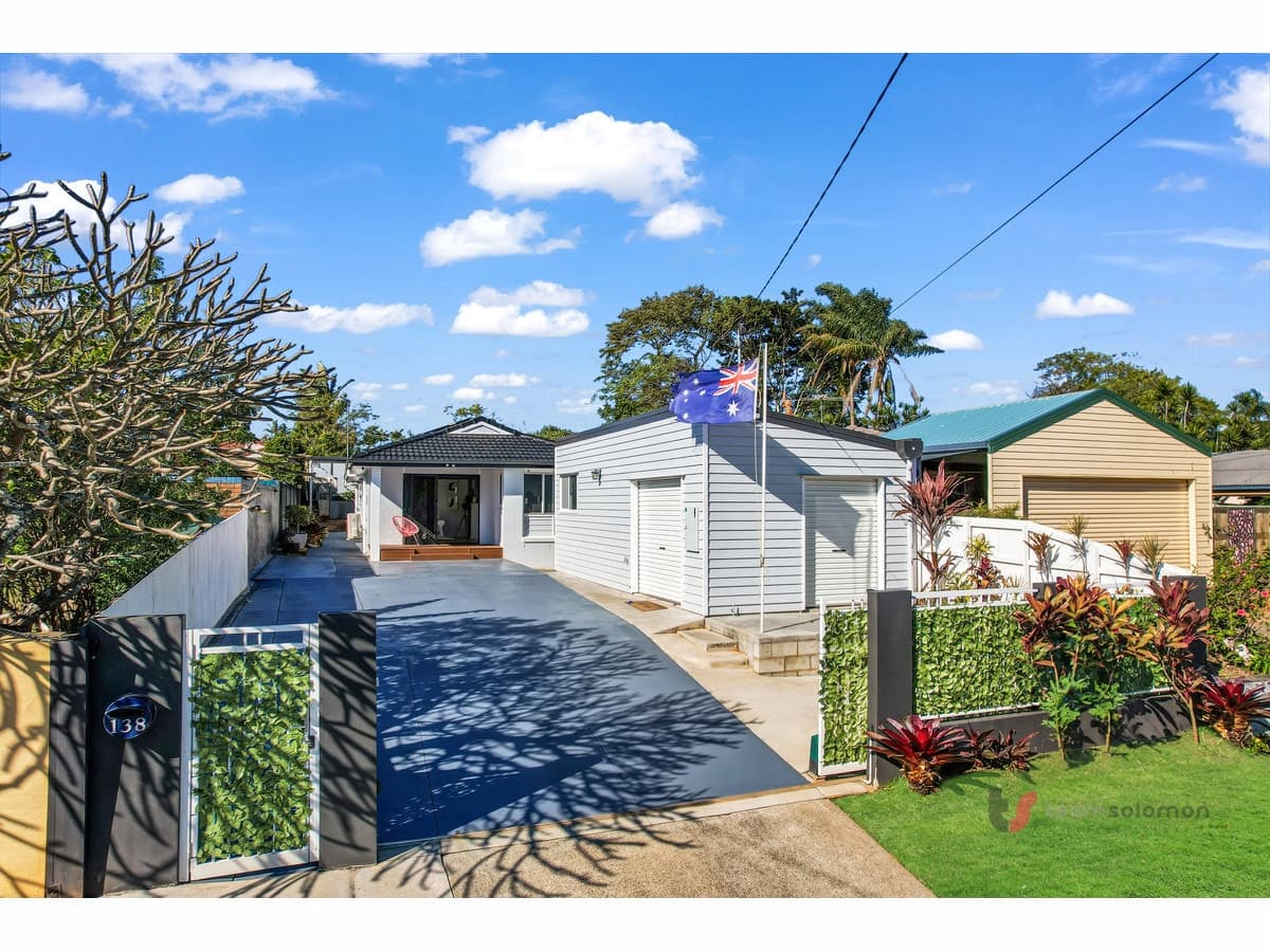 138 Cane Street, Redland Bay, Redland Bay - Thumbnail 6