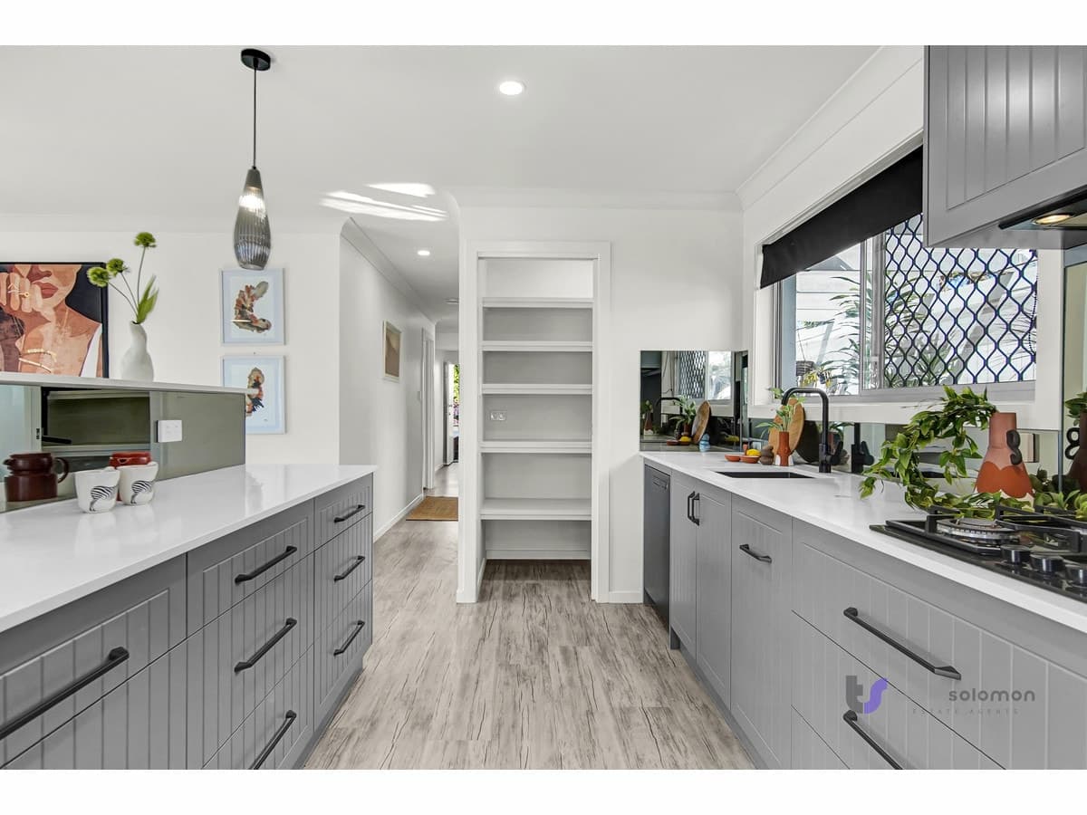 138 Cane Street, Redland Bay, Redland Bay - Thumbnail 7