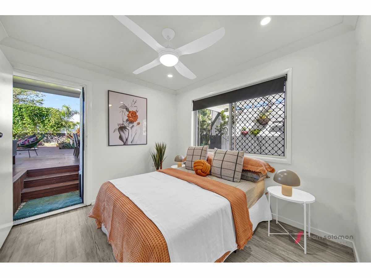 138 Cane Street, Redland Bay, Redland Bay - Thumbnail 8