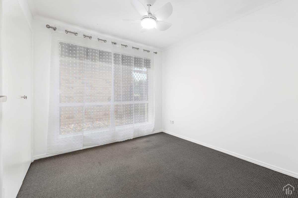 11 Pleasant Court, Carrara QLD 4211, Carrara - Thumbnail 2
