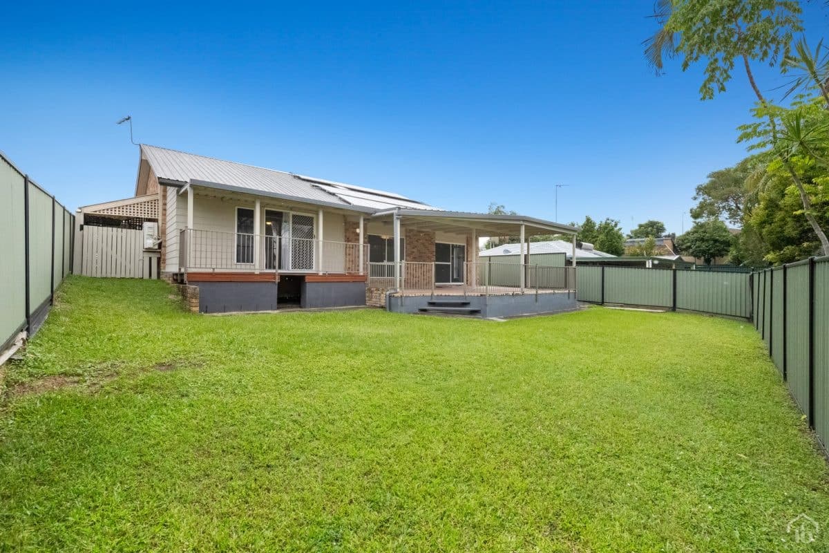 11 Pleasant Court, Carrara QLD 4211, Carrara - Thumbnail 6