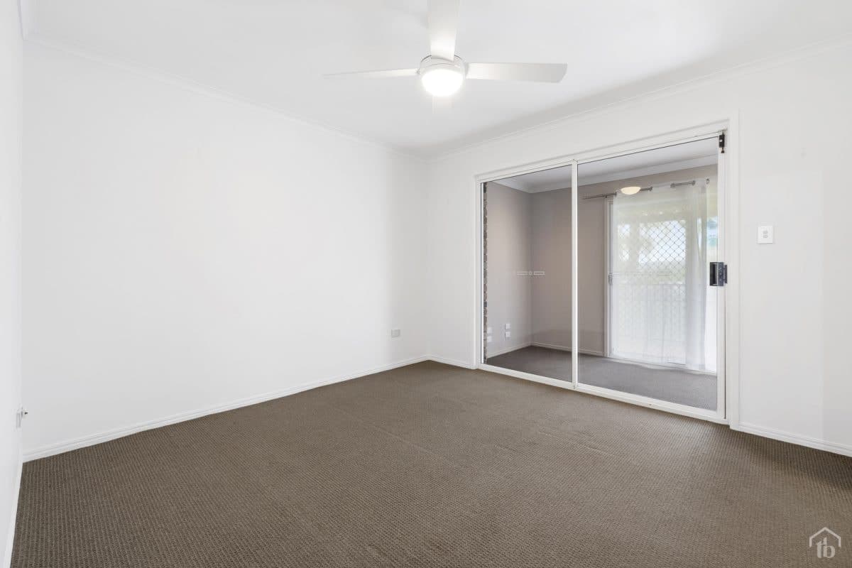 11 Pleasant Court, Carrara QLD 4211, Carrara - Thumbnail 7