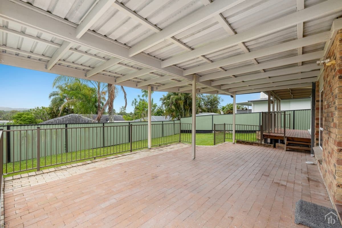 11 Pleasant Court, Carrara QLD 4211, Carrara - Thumbnail 8