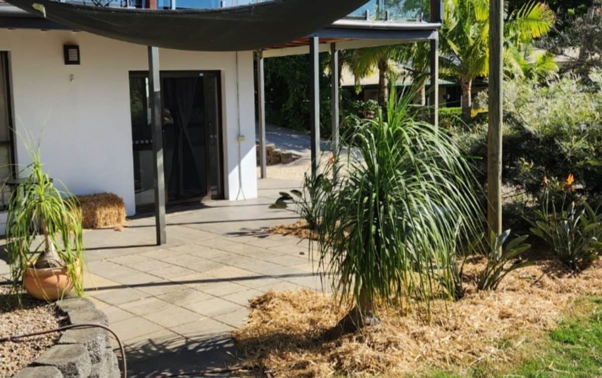 1B Gladioli Avenue, Terranora NSW 2486, Terranora - Image 1