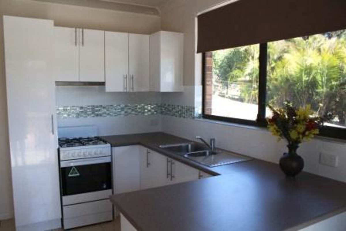 1B Gladioli Avenue, Terranora NSW 2486, Terranora - Thumbnail 2