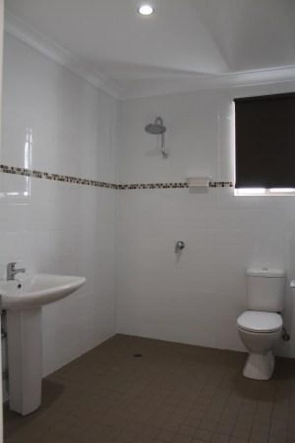 1B Gladioli Avenue, Terranora NSW 2486, Terranora - Thumbnail 3