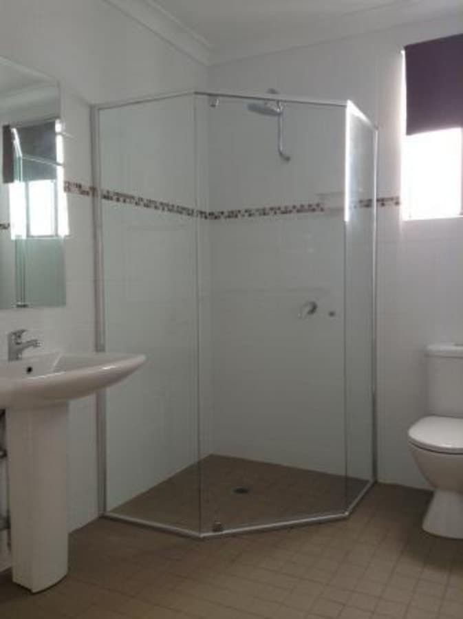 1B Gladioli Avenue, Terranora NSW 2486, Terranora - Thumbnail 4