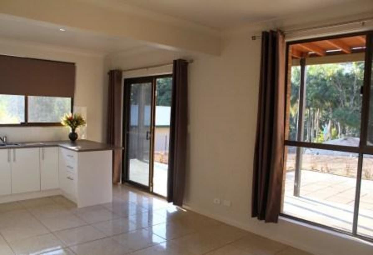 1B Gladioli Avenue, Terranora NSW 2486, Terranora - Thumbnail 5