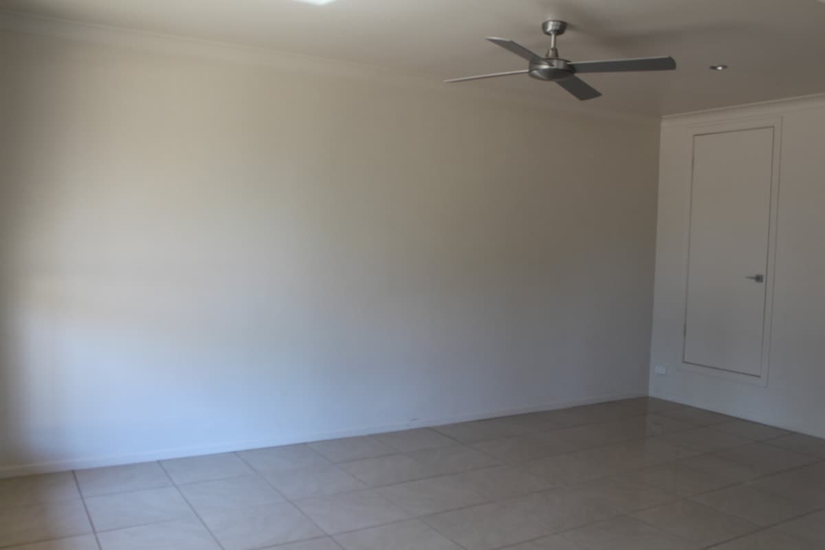 1B Gladioli Avenue, Terranora NSW 2486, Terranora - Thumbnail 6