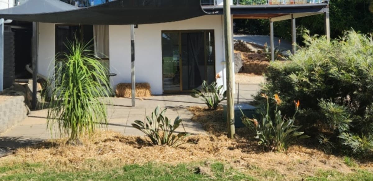 1B Gladioli Avenue, Terranora NSW 2486, Terranora - Thumbnail 7
