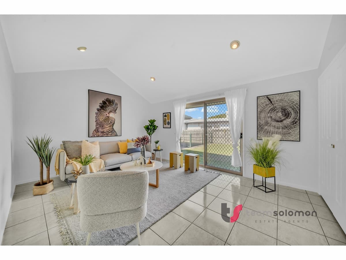 5 Kurrewa Court, Victoria Point, Victoria Point - Thumbnail 8