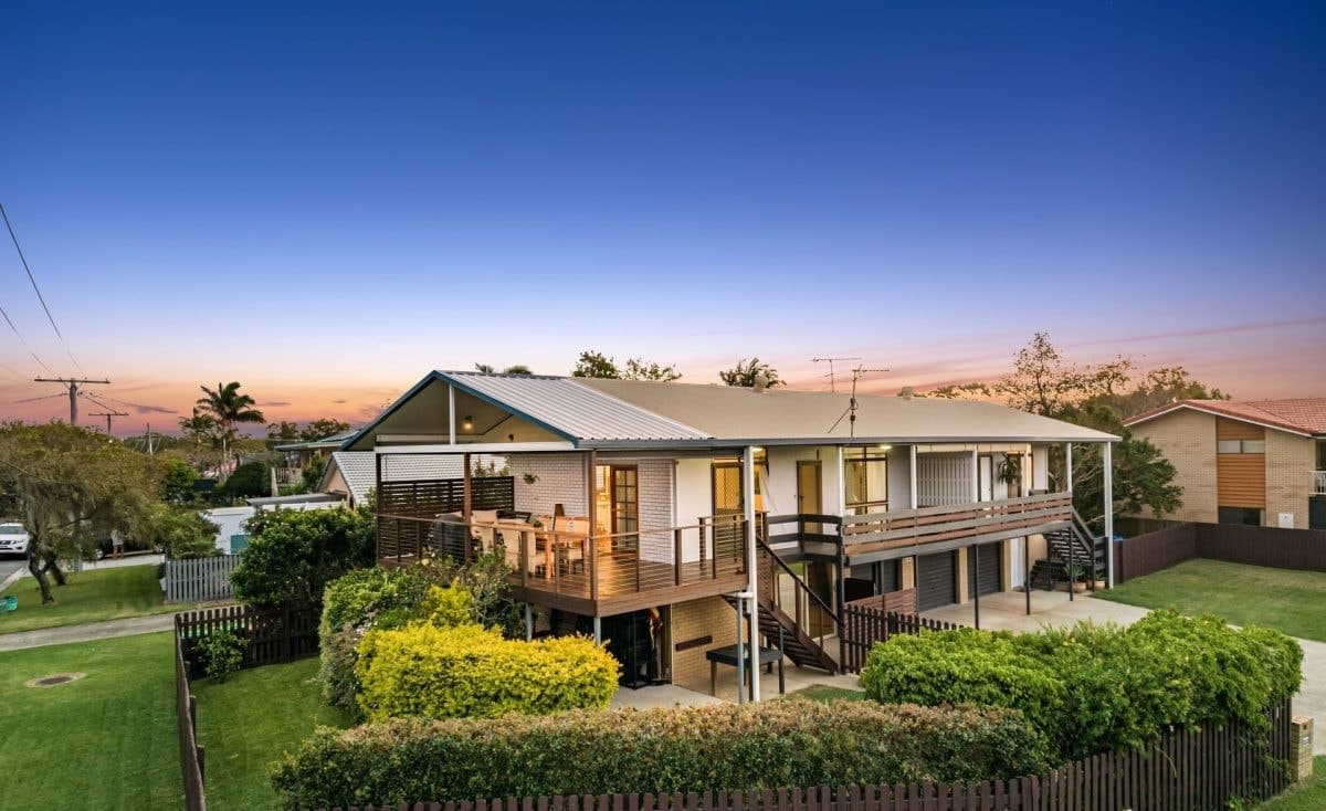 2/17a Ocean Street, Kingscliff NSW 2487, Kingscliff - Image 1