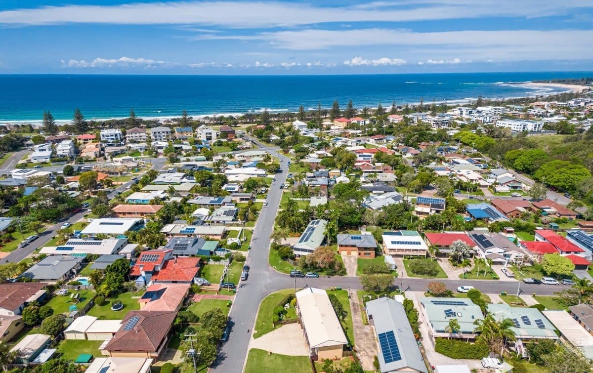 2/17a Ocean Street, Kingscliff NSW 2487, Kingscliff - Thumbnail 2