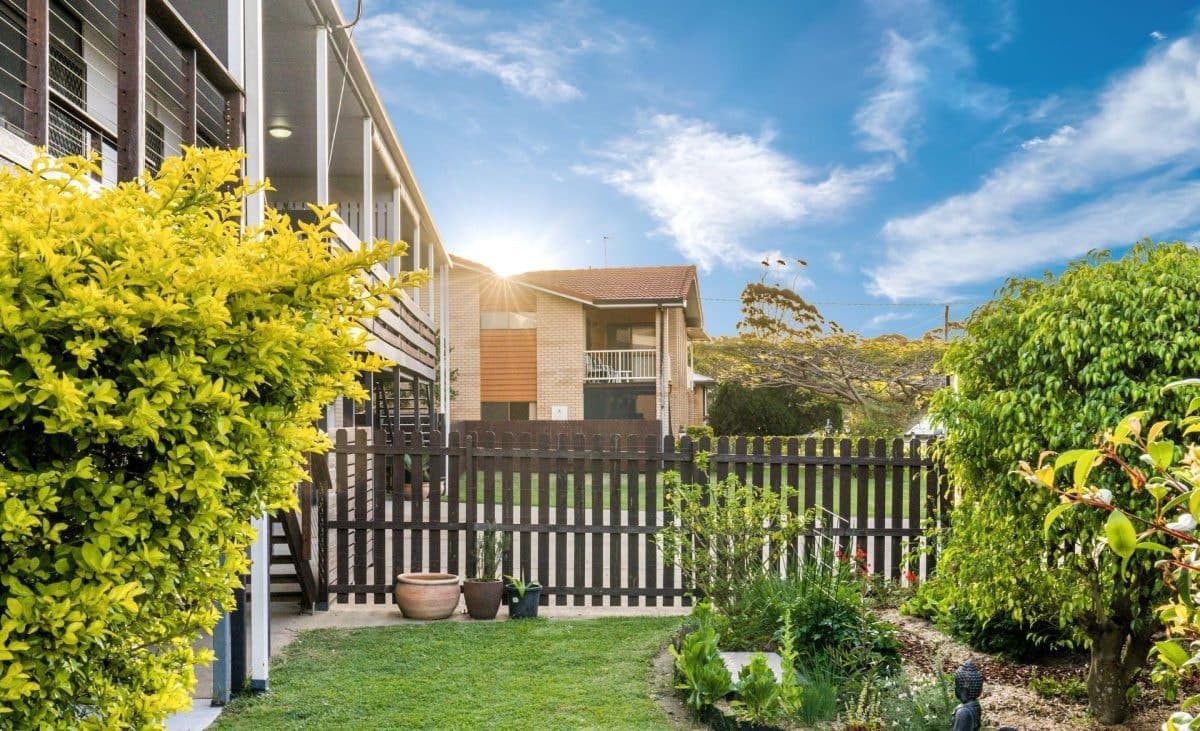 2/17a Ocean Street, Kingscliff NSW 2487, Kingscliff - Thumbnail 3