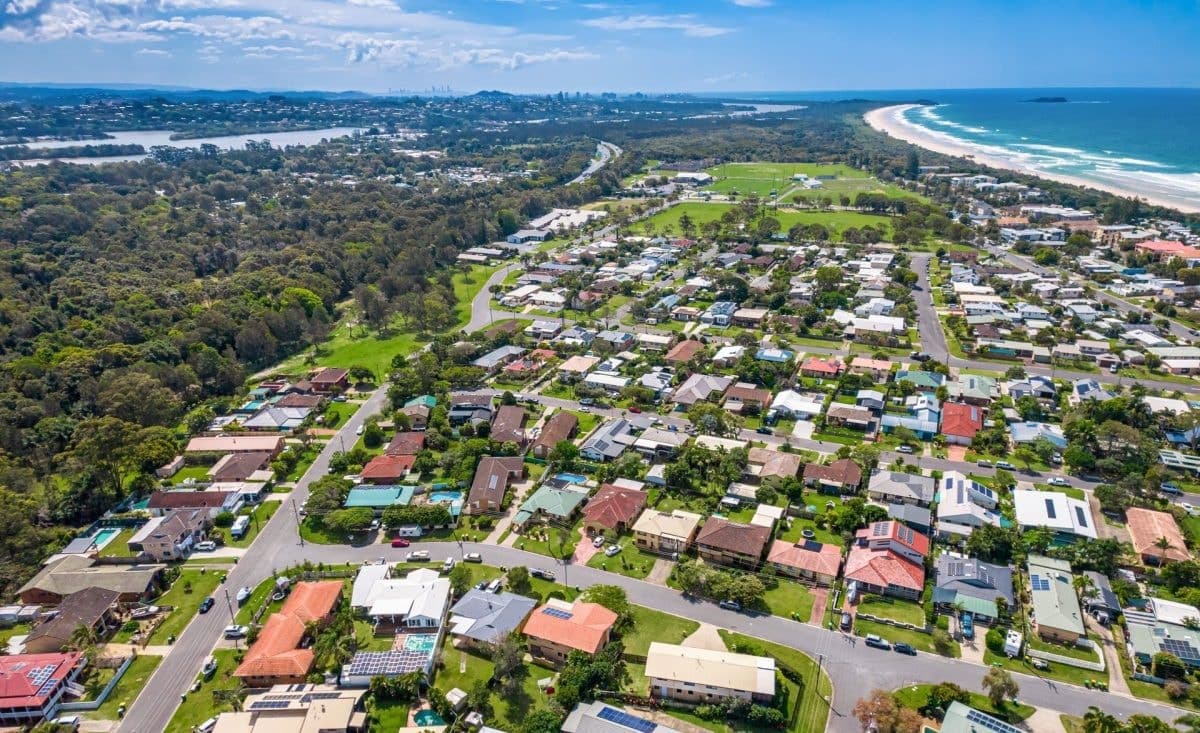 2/17a Ocean Street, Kingscliff NSW 2487, Kingscliff - Thumbnail 4