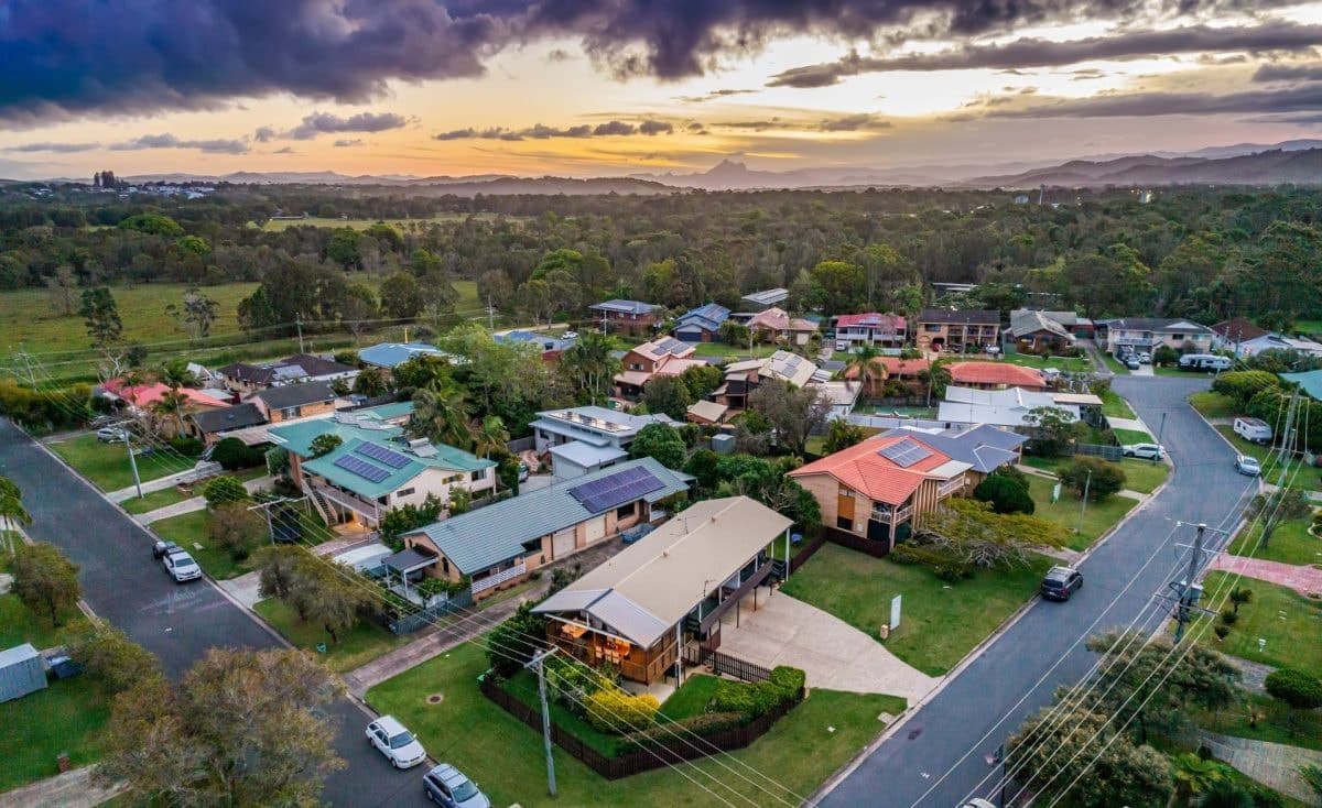 2/17a Ocean Street, Kingscliff NSW 2487, Kingscliff - Thumbnail 5