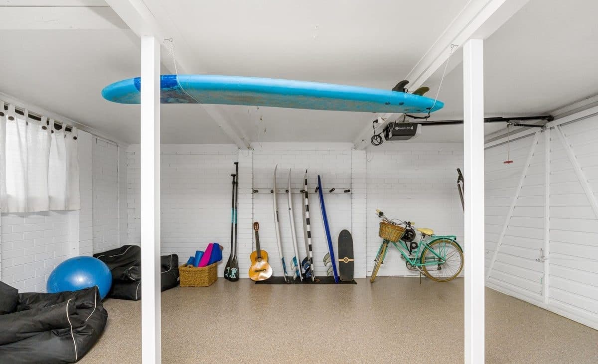2/17a Ocean Street, Kingscliff NSW 2487, Kingscliff - Thumbnail 6