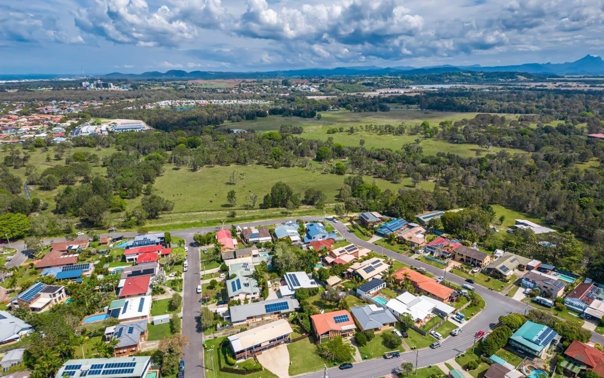 2/17a Ocean Street, Kingscliff NSW 2487, Kingscliff - Thumbnail 7