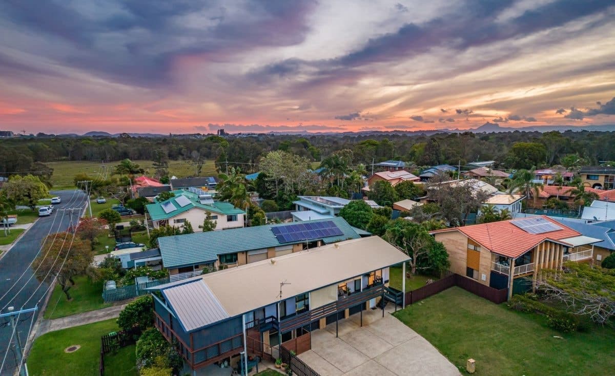 2/17a Ocean Street, Kingscliff NSW 2487, Kingscliff - Thumbnail 8