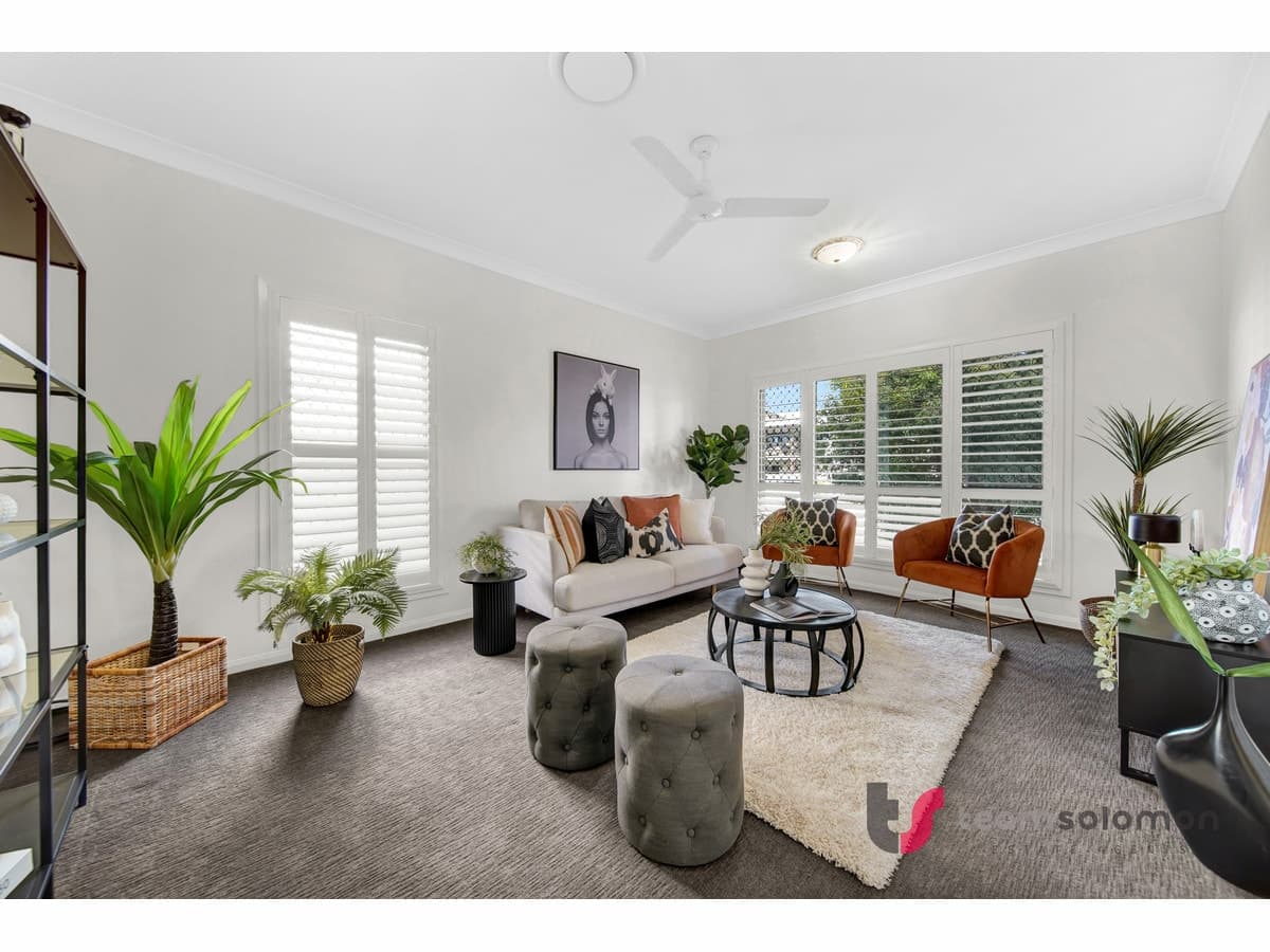 11 Pontiac Street, Thornlands, Thornlands - Thumbnail 5
