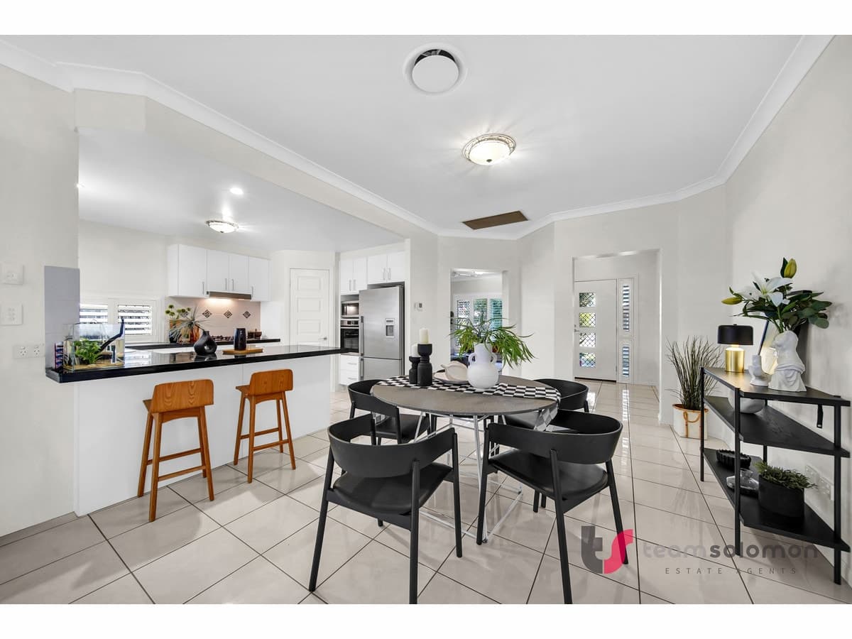 11 Pontiac Street, Thornlands, Thornlands - Thumbnail 6