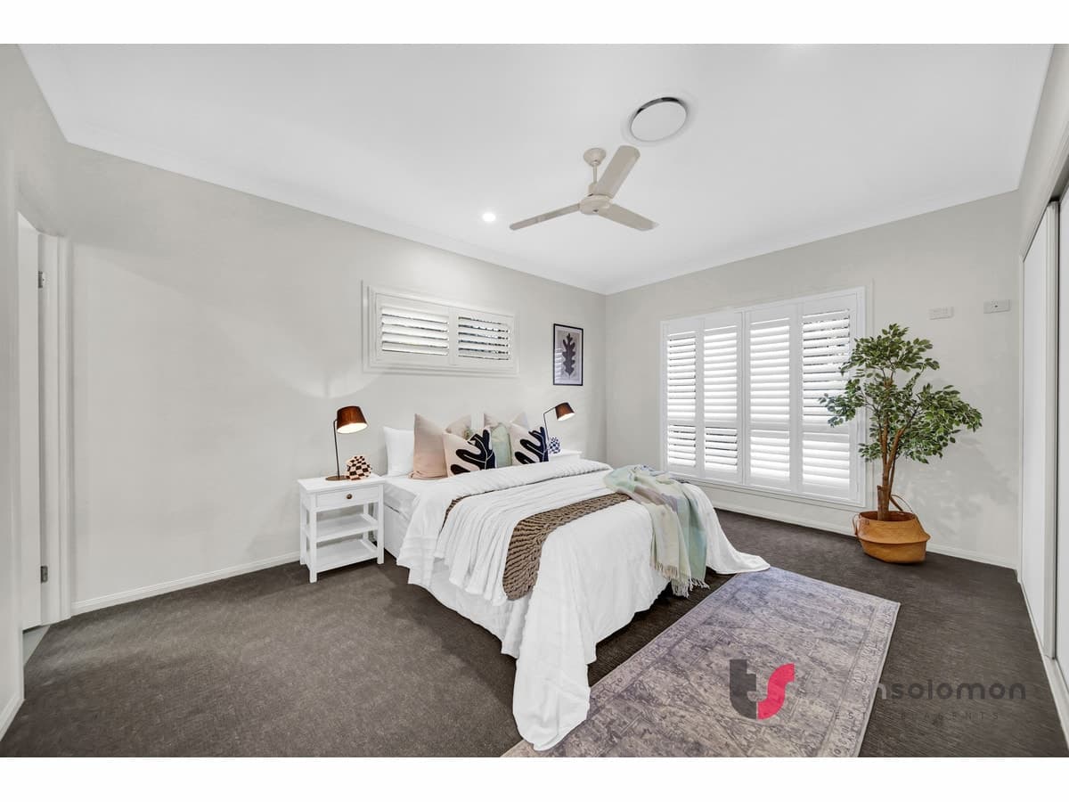 11 Pontiac Street, Thornlands, Thornlands - Thumbnail 8