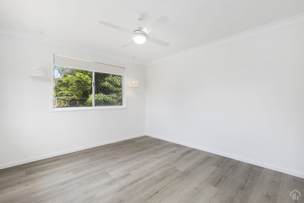 2/14 Tamarind Avenue, Bogangar NSW 2488, Bogangar - Image 1