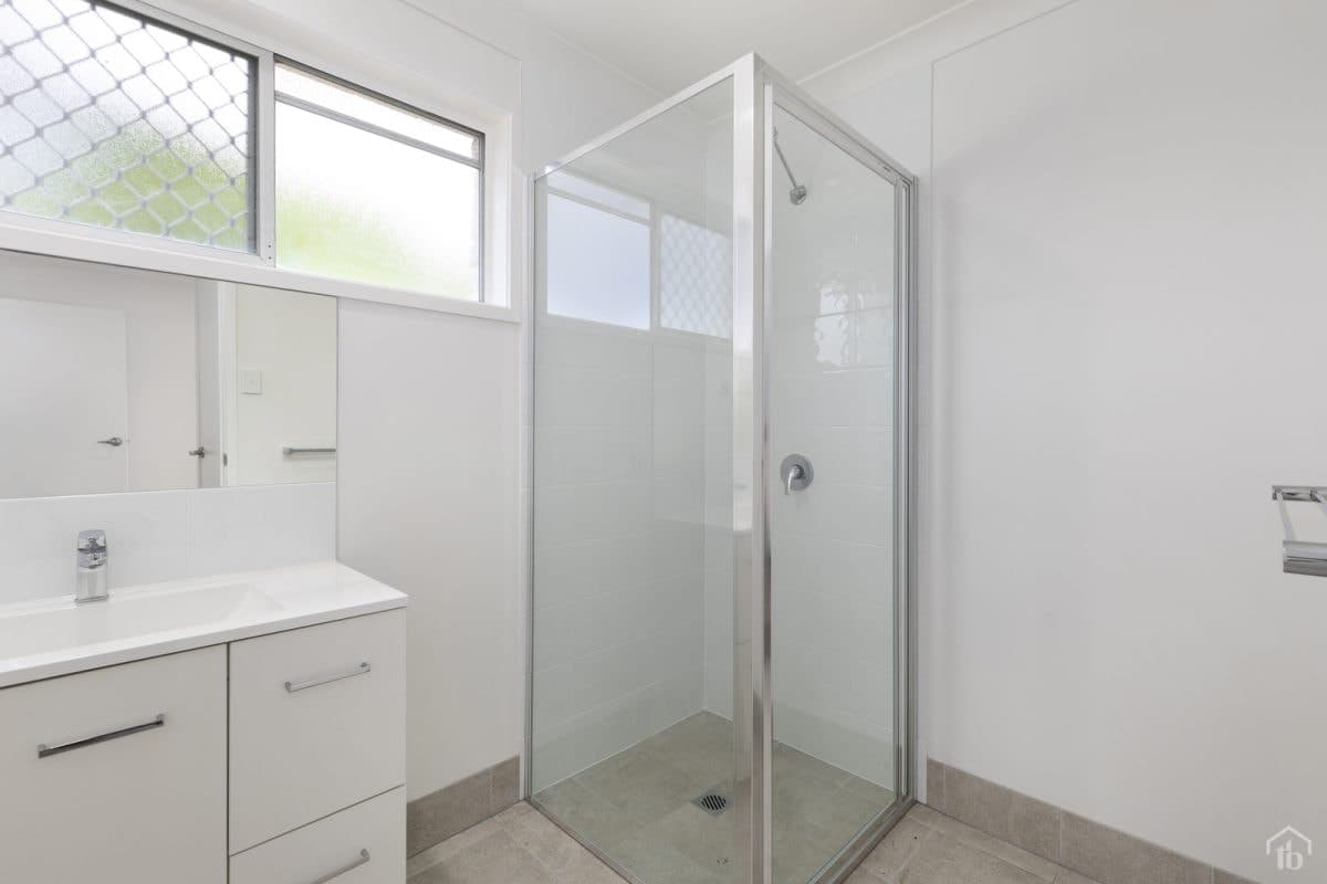 2/14 Tamarind Avenue, Bogangar NSW 2488, Bogangar - Thumbnail 3