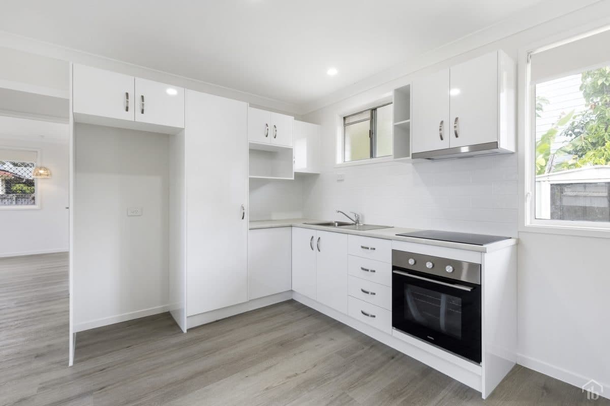 2/14 Tamarind Avenue, Bogangar NSW 2488, Bogangar - Thumbnail 4