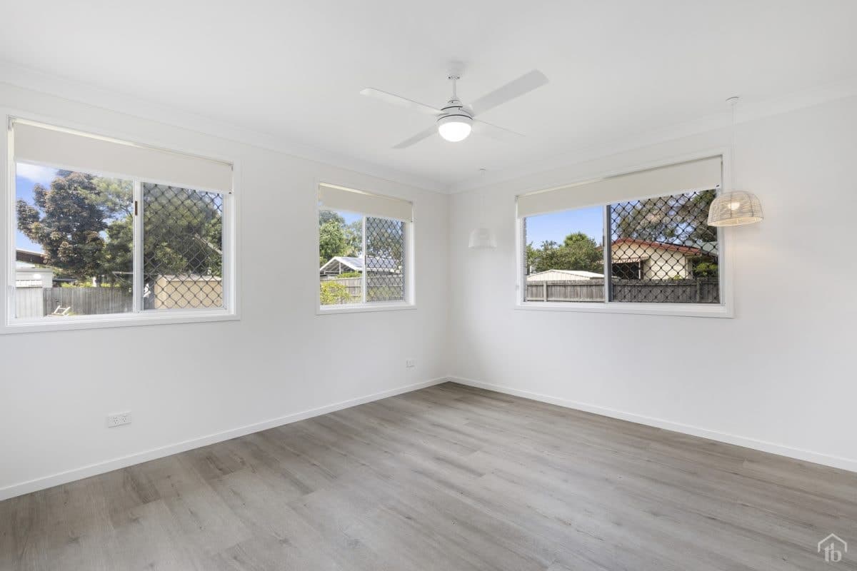 2/14 Tamarind Avenue, Bogangar NSW 2488, Bogangar - Thumbnail 5